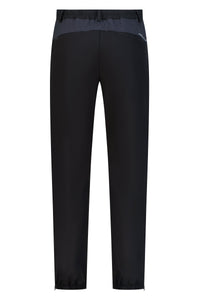 Brembo Joggers Reflo