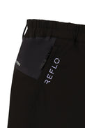 Brembo Joggers Reflo
