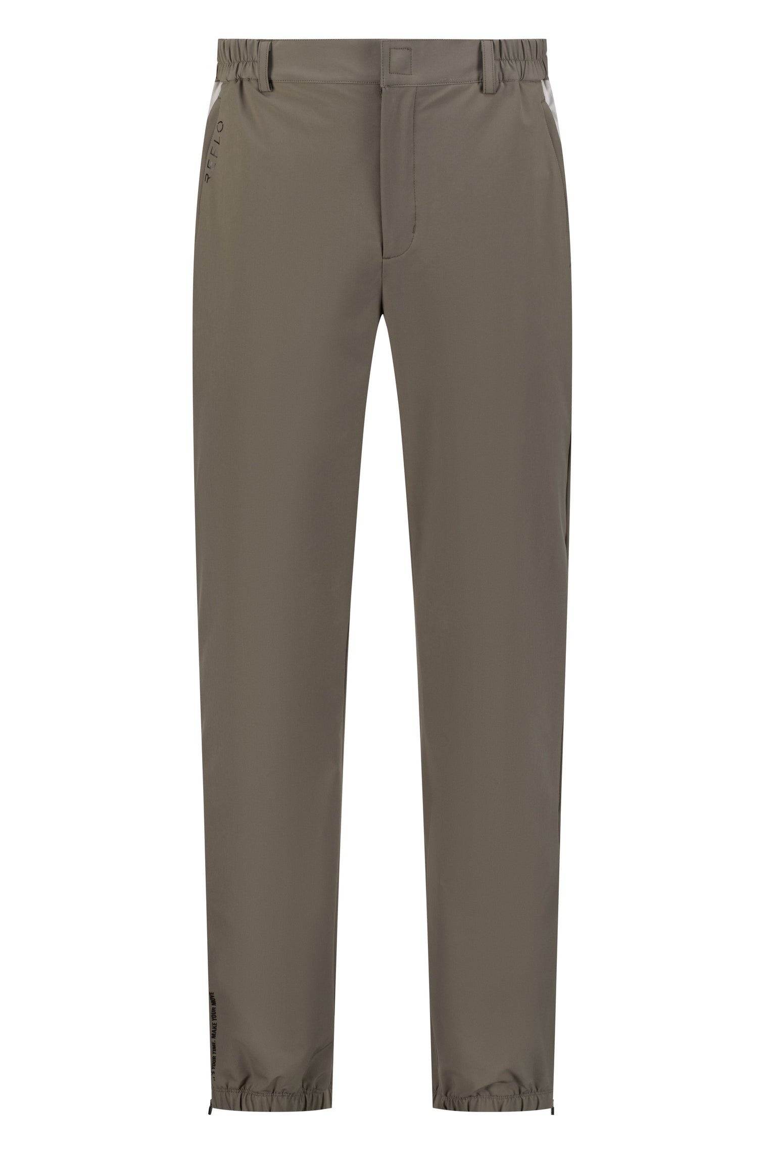 Brembo Joggers Reflo