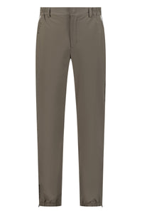 Brembo Joggers Reflo