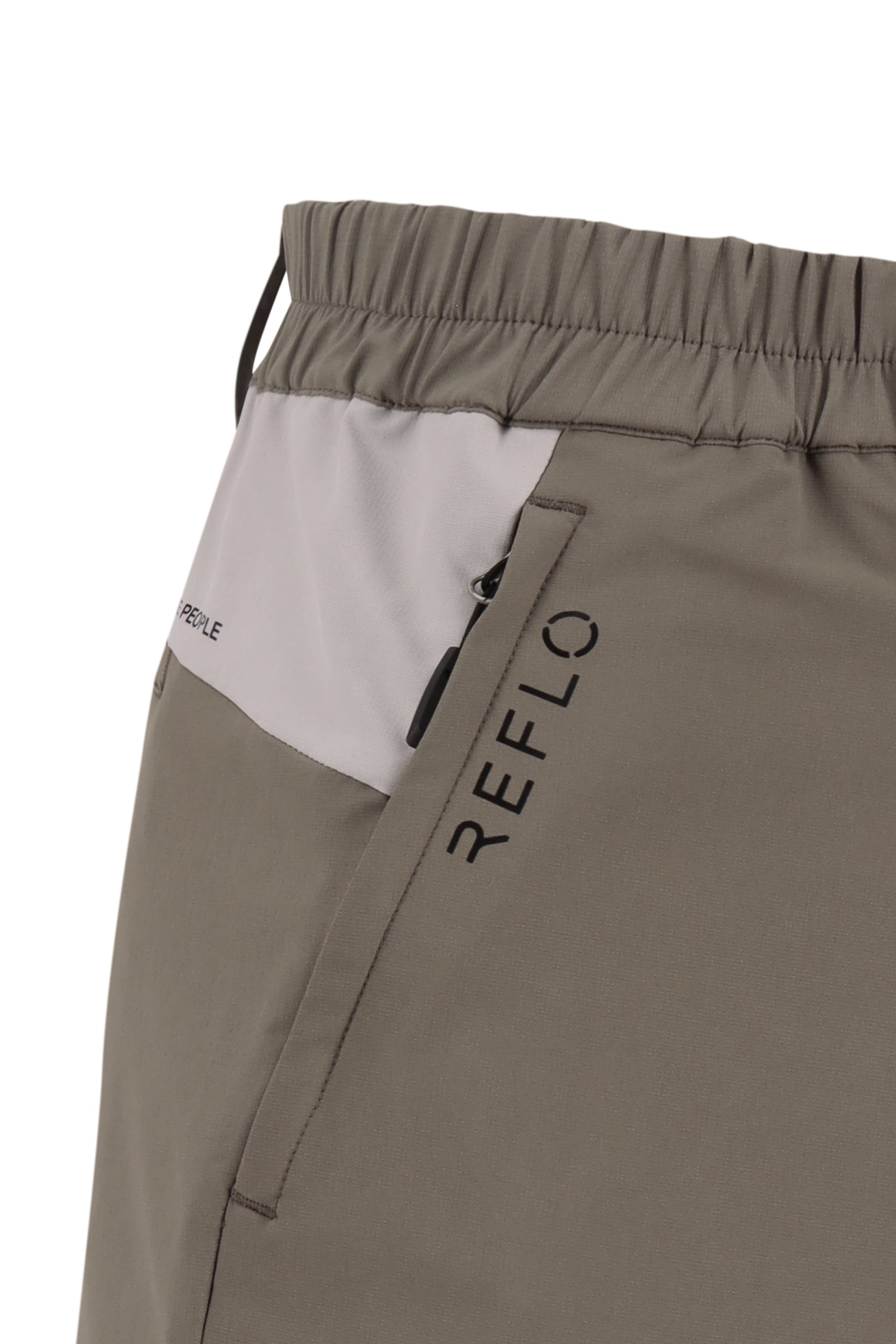 Brembo Joggers Reflo