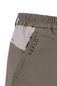 Brembo Joggers Reflo