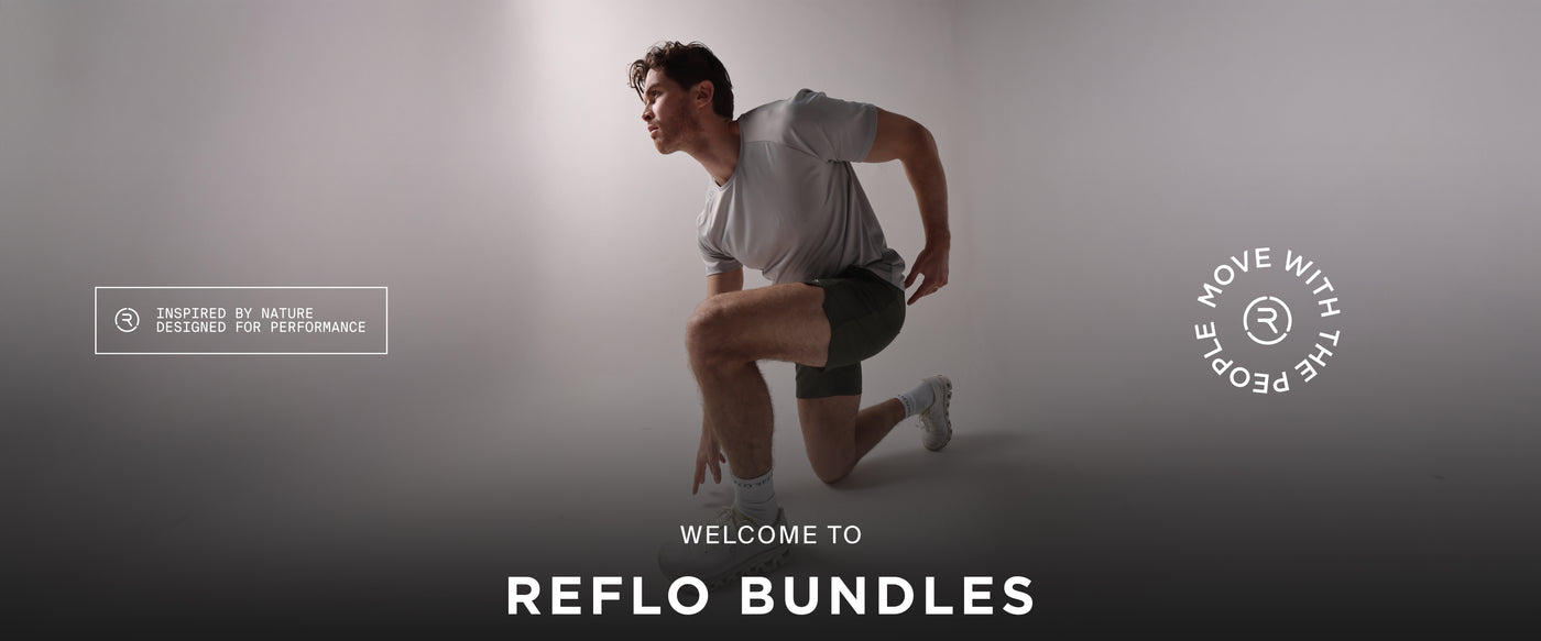 Reflo Bundles Desktop Banner