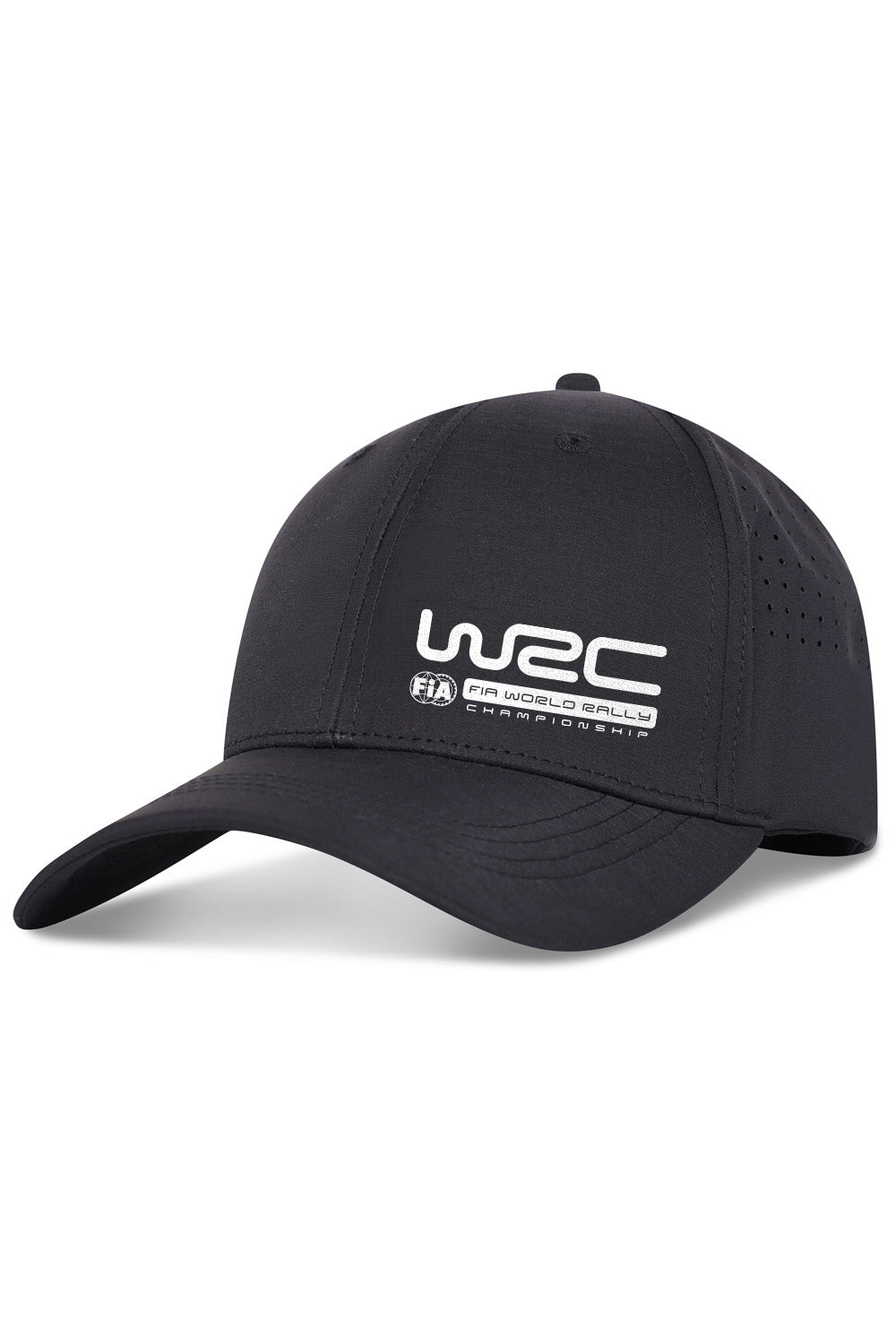 World Rally Championships Cap