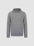 Clyde Hoodie Reflo Athleisure