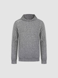 Clyde Hoodie Reflo Athleisure