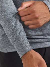 Clyde Hoodie Reflo Athleisure