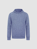 Clyde Hoodie Reflo Athleisure