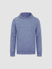 Clyde Hoodie Reflo Athleisure