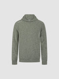 Clyde Hoodie Reflo Athleisure