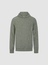Clyde Hoodie Reflo Athleisure