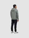 Clyde Hoodie Reflo Athleisure