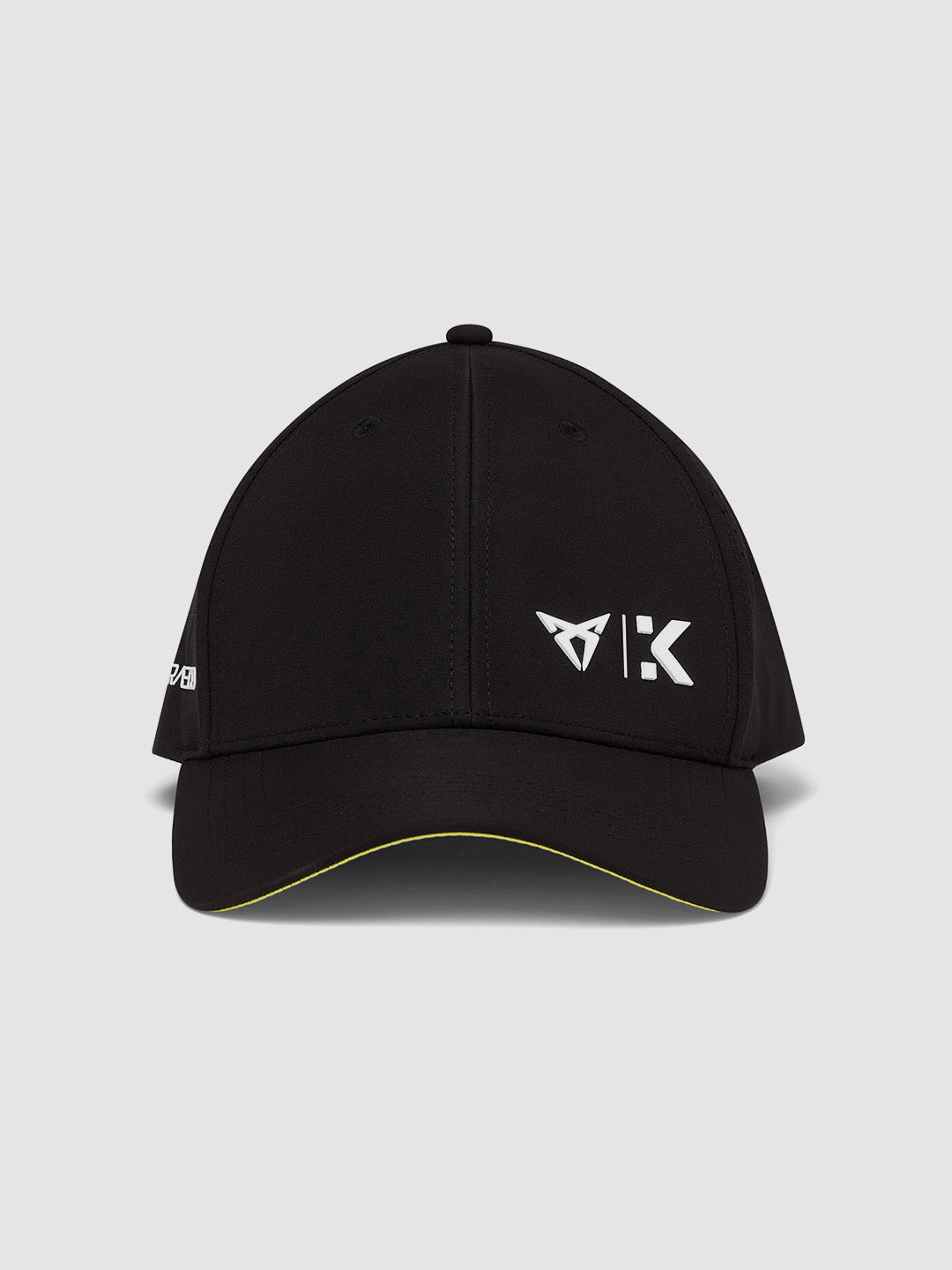 Cupra Kiro Team Cap Reflo