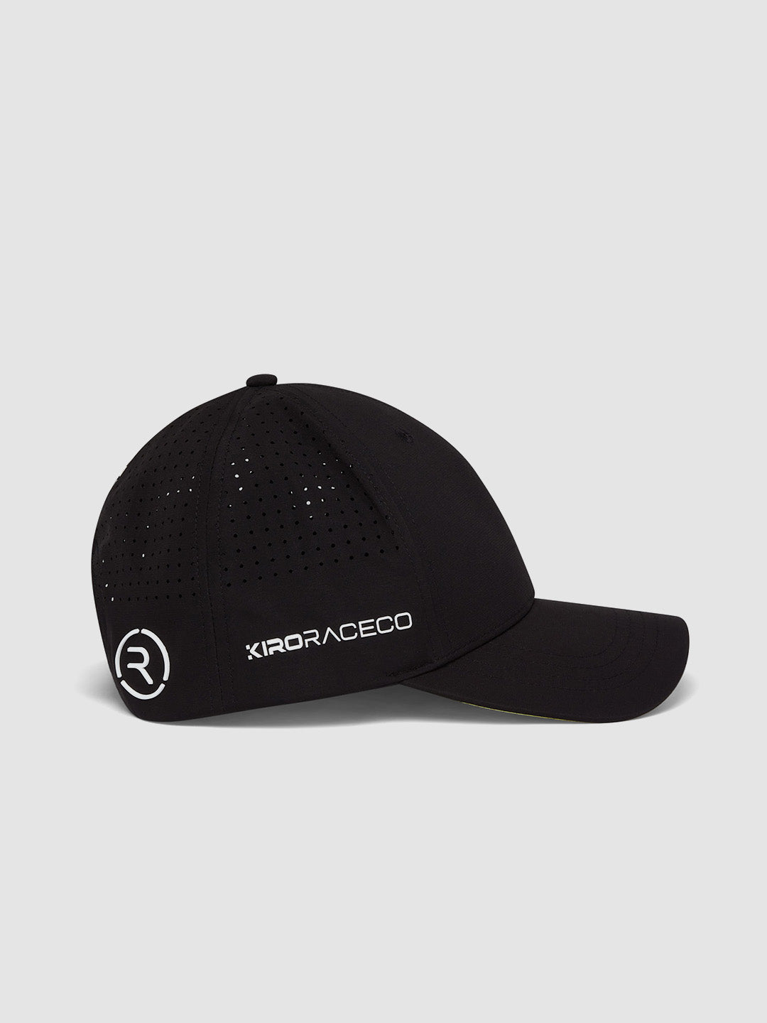 Cupra Kiro Team Cap Reflo