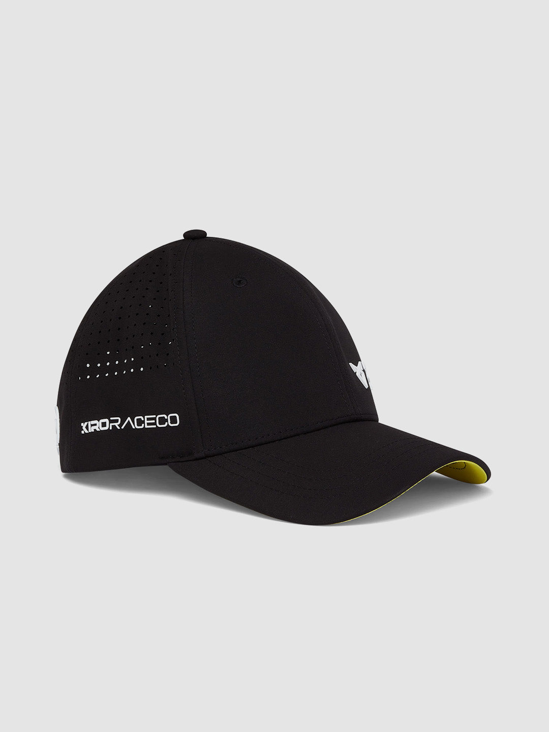 Cupra Kiro Team Cap Reflo