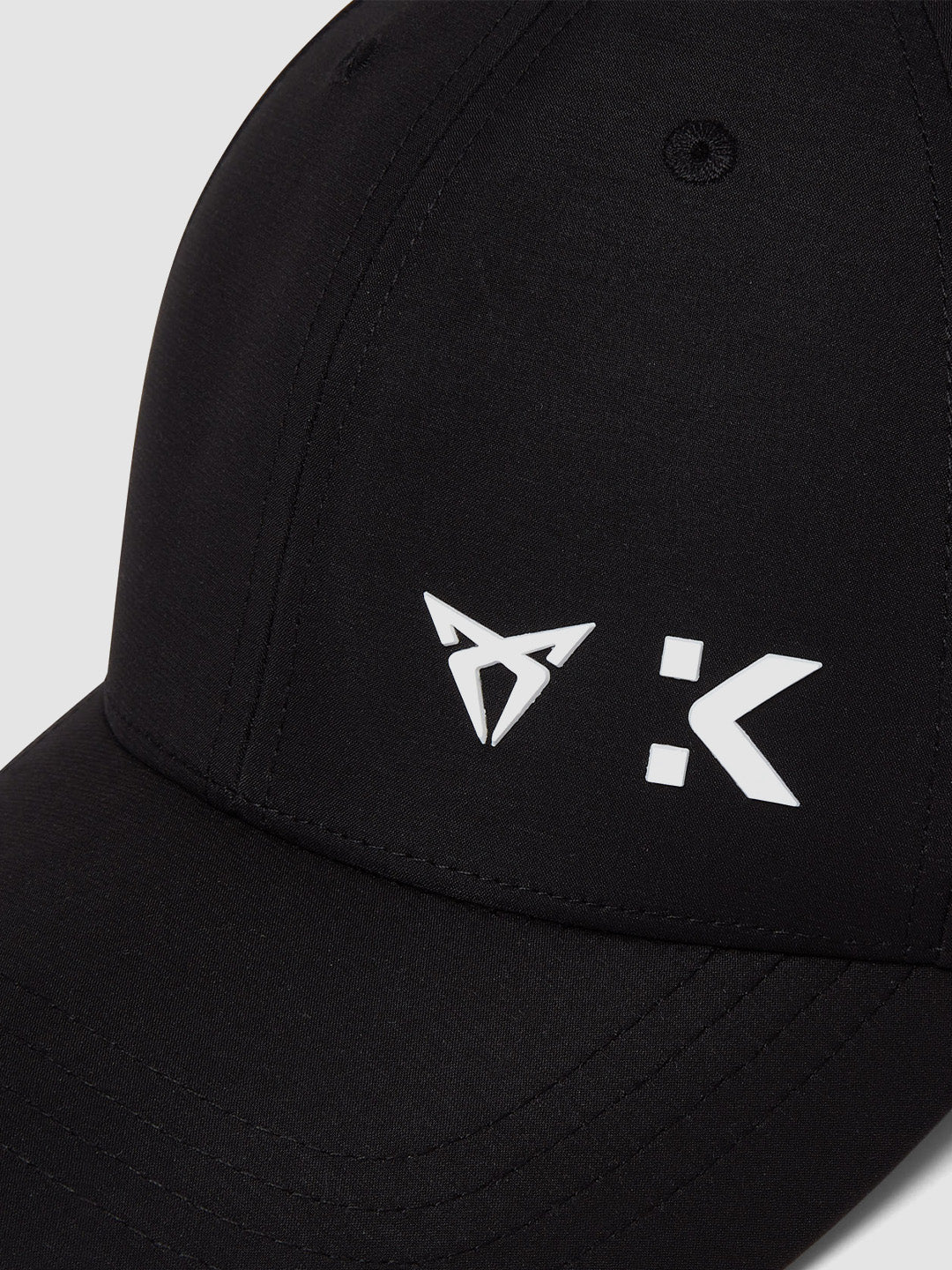 Cupra Kiro Team Cap Reflo