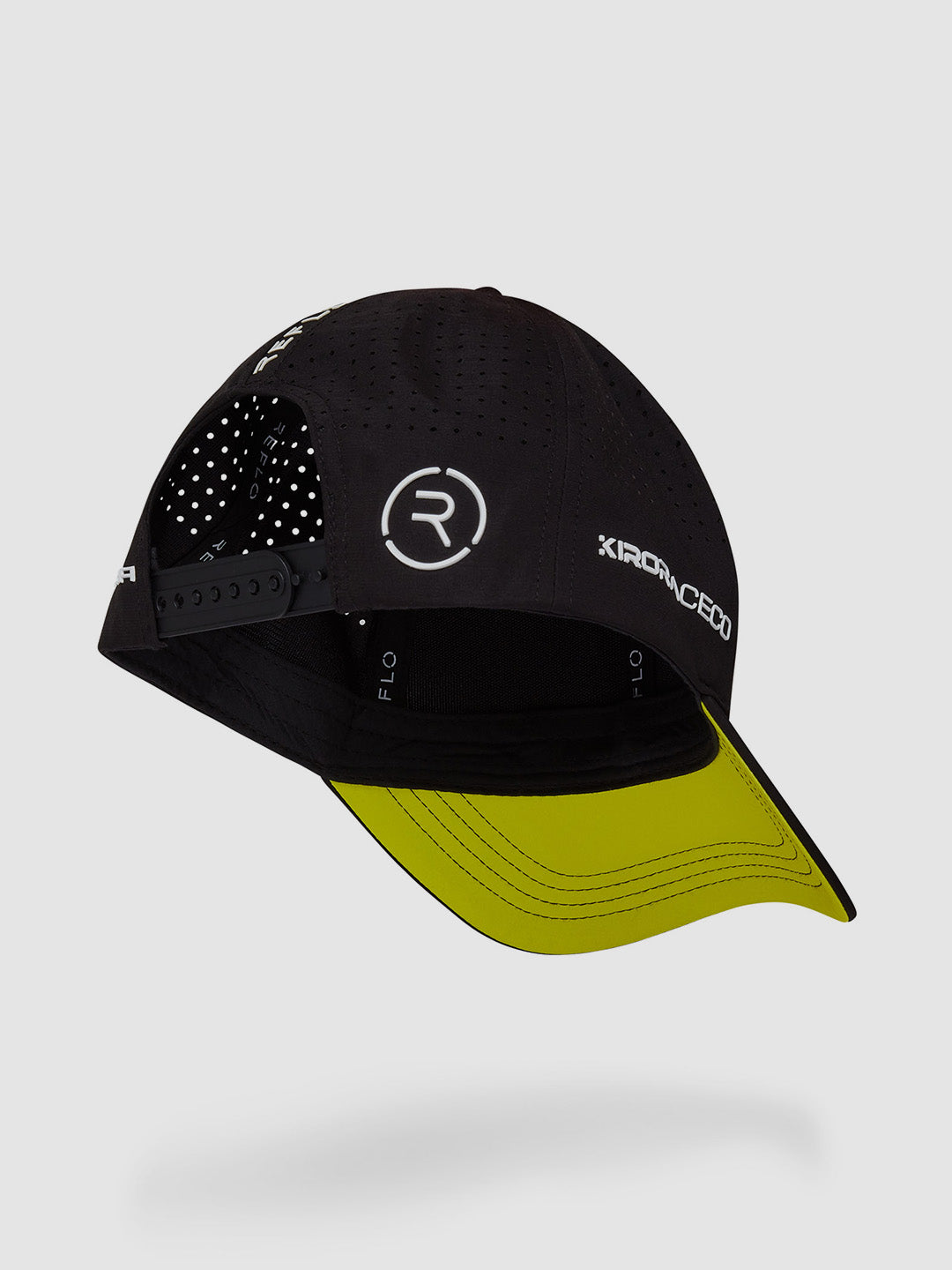 Cupra Kiro Team Cap Reflo
