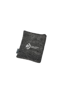 Dubai Fitness Challenge Wristband Reflo