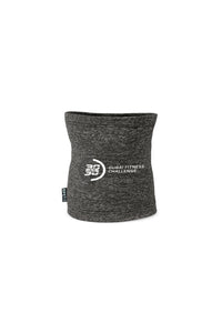 Dubai Fitness Challenge Wristband Reflo