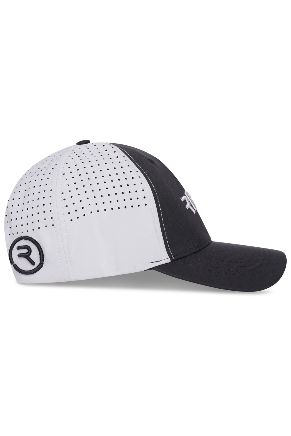 Sebu Cap Reflo Athleisure