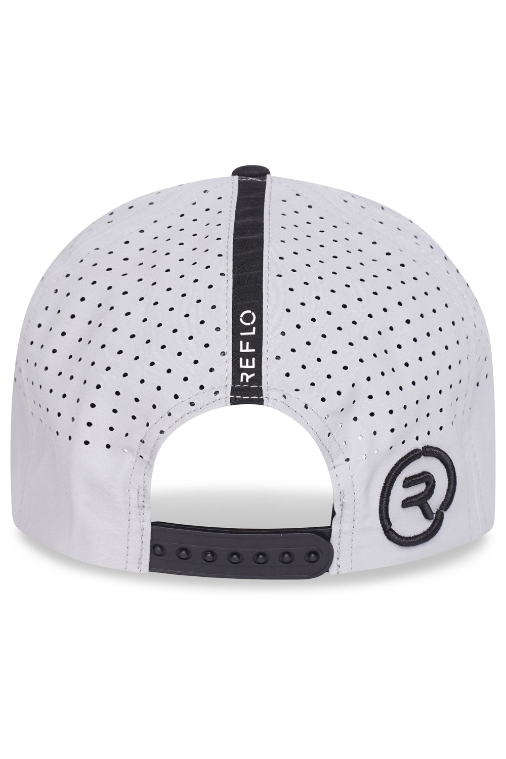 Sebu Cap Reflo Athleisure