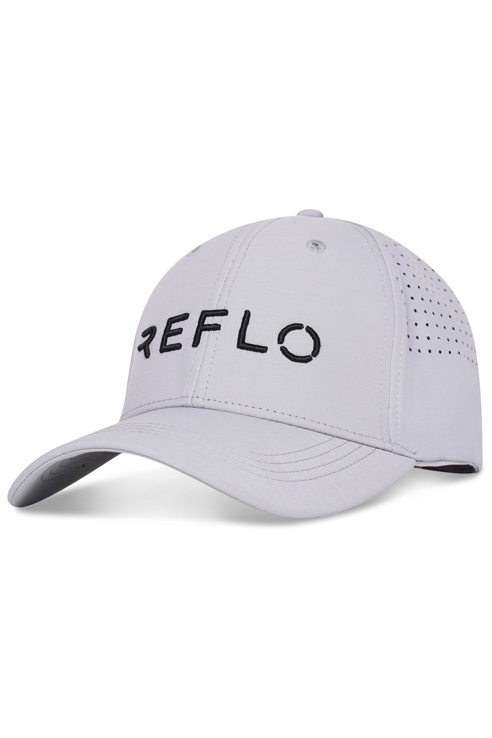 Sebu Cap Reflo Athleisure