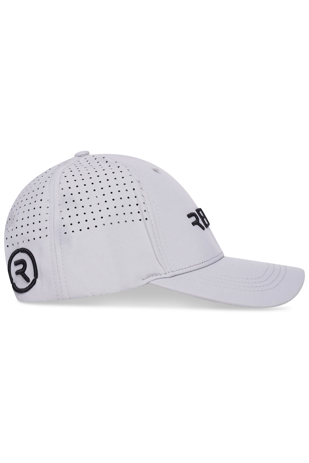 Sebu Cap Reflo Athleisure