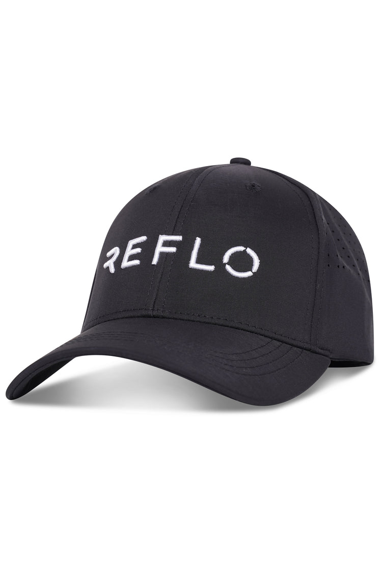 Welcome to Reflo: Sustainable Performancewear – Reflo