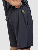 Desna 2-in-1 Shorts Reflo Athleisure