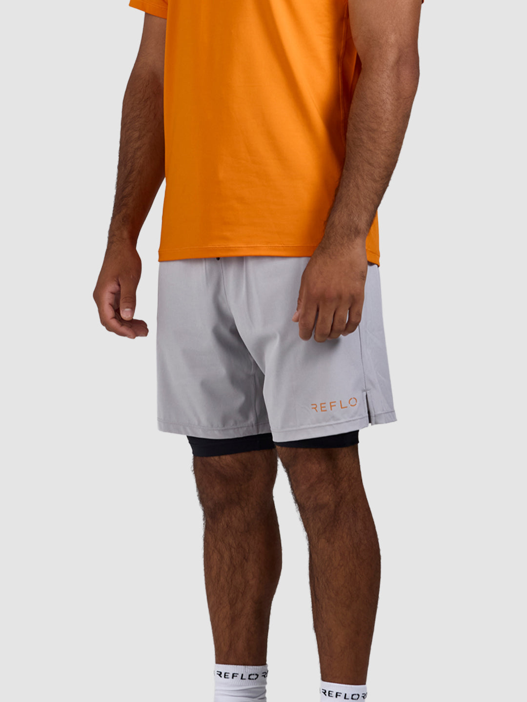 Desna 2 1 Shorts