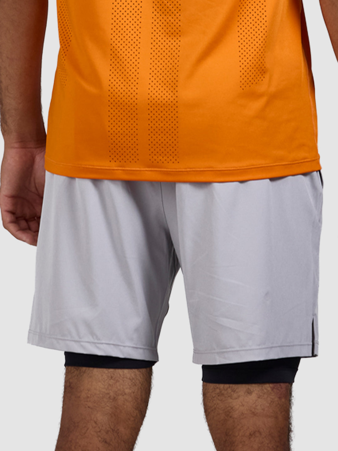Desna 2-in-1 Shorts Reflo Athleisure
