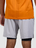 Desna 2-in-1 Shorts Reflo Athleisure
