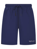 Desna 2-in-1 Shorts Reflo Athleisure
