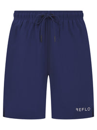 Desna 2-in-1 Shorts Reflo Athleisure