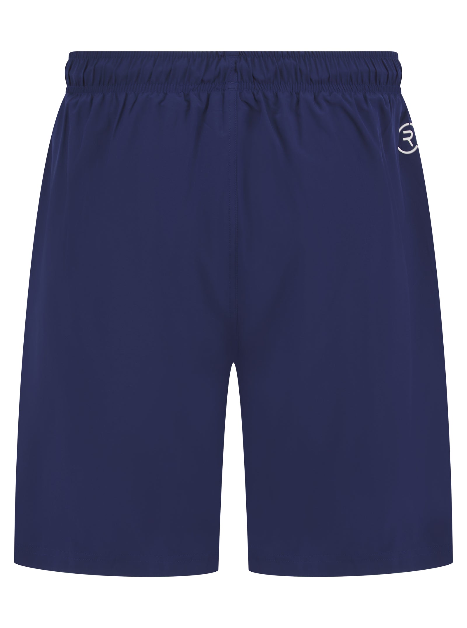 Desna 2-in-1 Shorts Reflo Athleisure