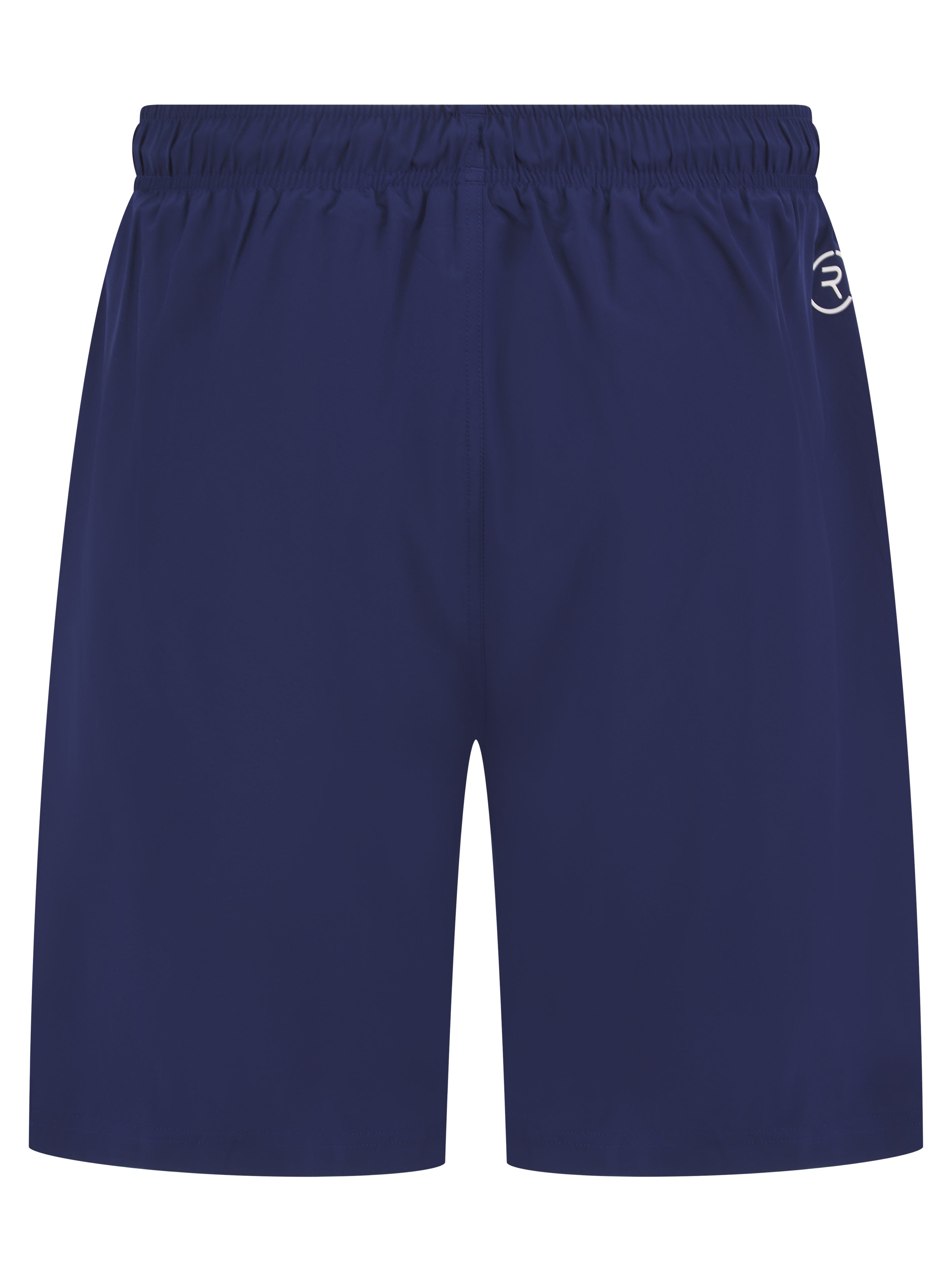 Desna 2-in-1 Shorts Reflo Athleisure