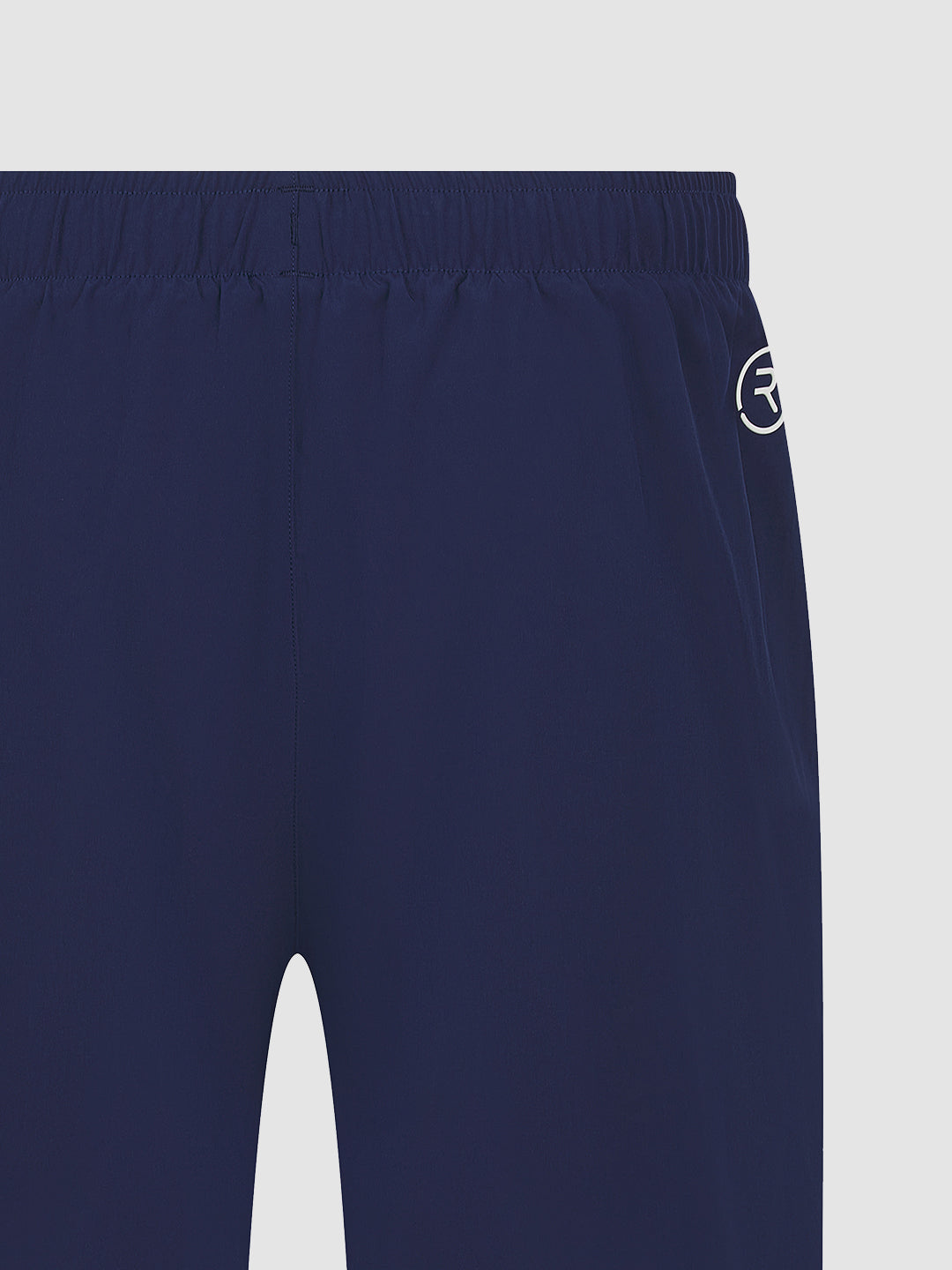 Desna 2-in-1 Shorts Reflo Athleisure