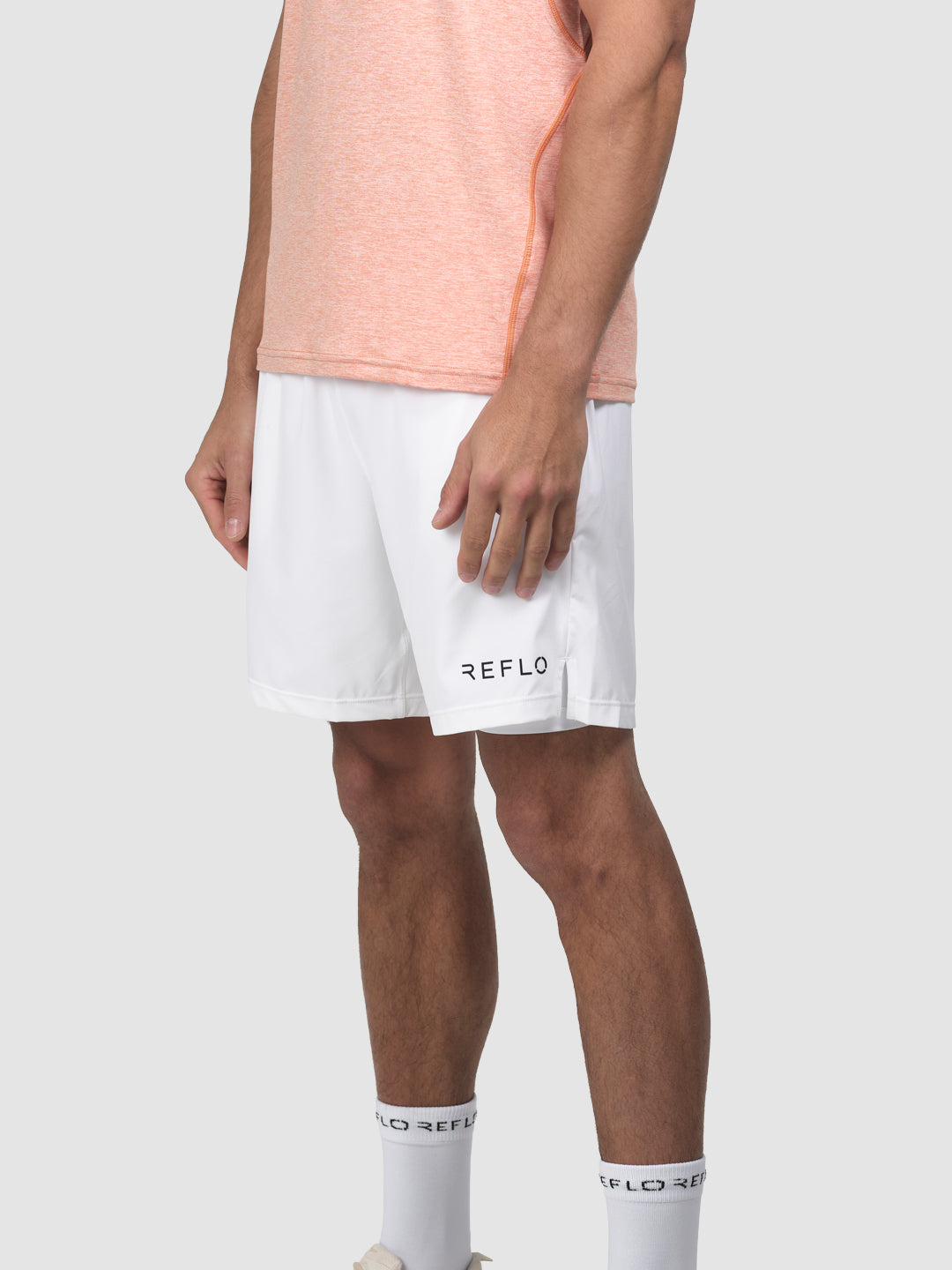Desna 2-in-1 Shorts Reflo Athleisure