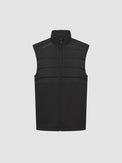Dochart Hybrid Gilet Reflo
