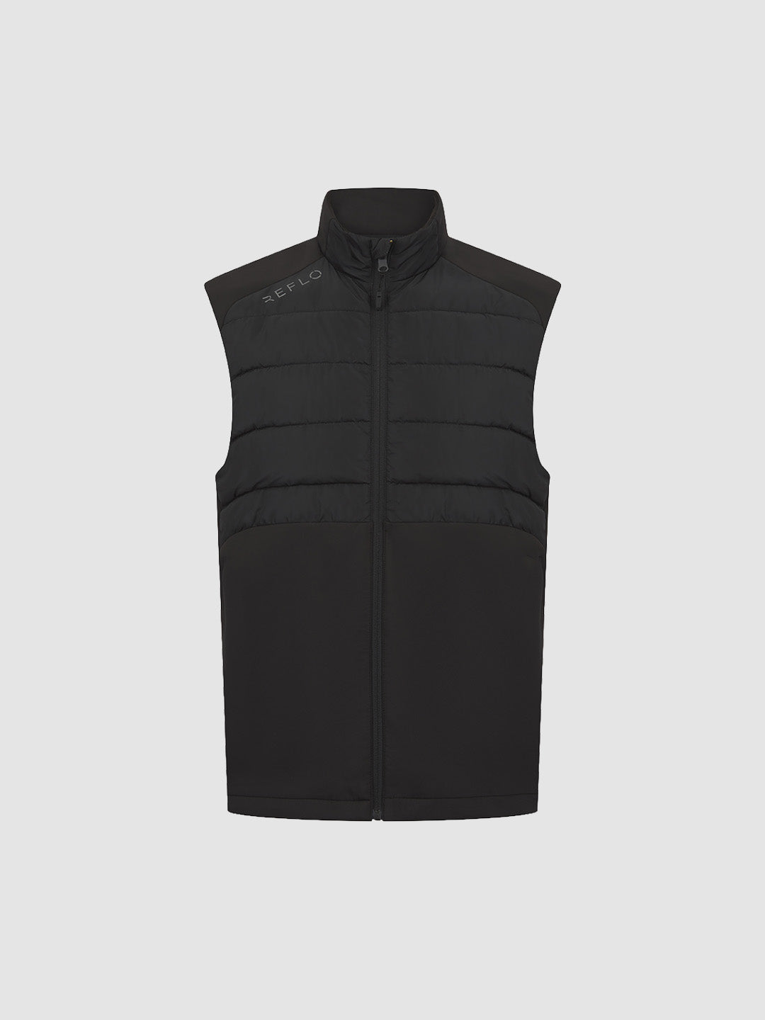 Dochart Hybrid Gilet Reflo