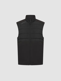 Dochart Hybrid Gilet Reflo