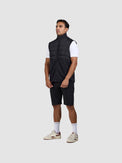 Dochart Hybrid Gilet Reflo