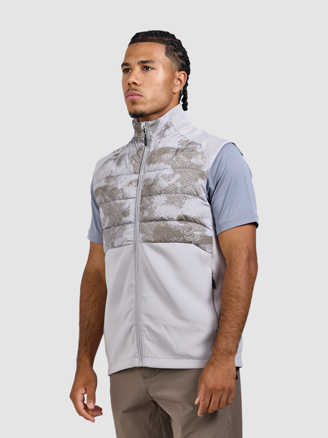 Gilets | Reflo – Reflo