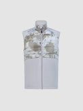Dochart Hybrid Gilet Reflo