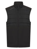Dochart Gilet Reflo