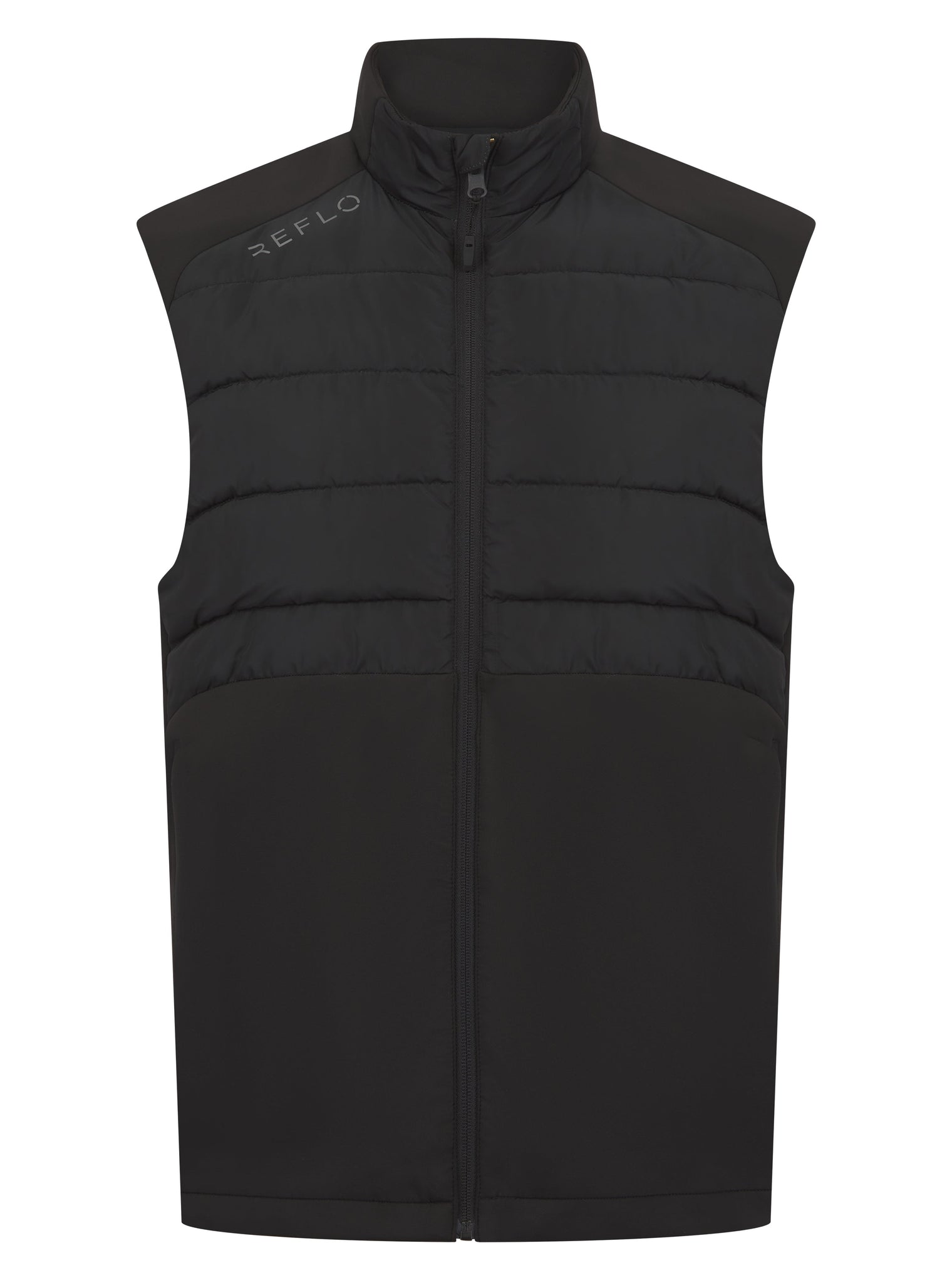 Dochart Gilet Reflo