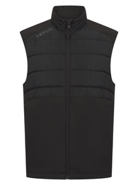 Dochart Gilet Reflo