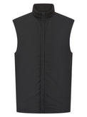 Dochart Gilet Reflo