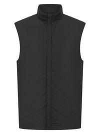 Dochart Gilet Reflo