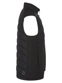 Dochart Gilet Reflo